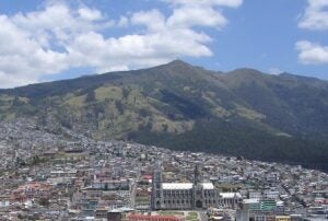 Pichincha_desde_Itchimbia