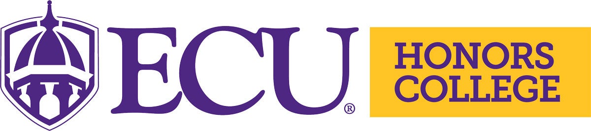 Application Process for Incoming Freshmen | Honors College | ECU